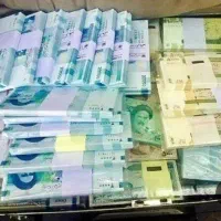 کار در منزل با گوشی