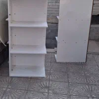 باکس دکوری