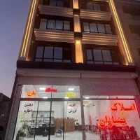 استخدام مشاور املاک