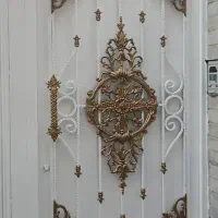 رنگ امیزی ساختمانی