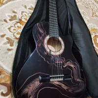 گیتار دیاموند