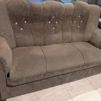 مبل راحتی