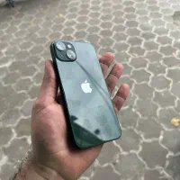iphone 13 normall