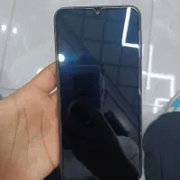گوشی a26