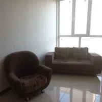 مبلمان راحتی ۷ نفره