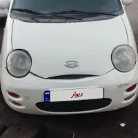 mvm110 4سیلندر