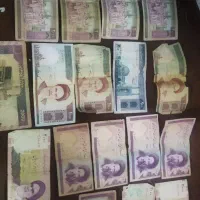 ‌پول ایرانی