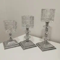 جاشمعی