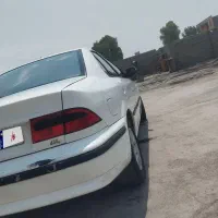 سمند مدل87سفارشی‌تمام‌فول