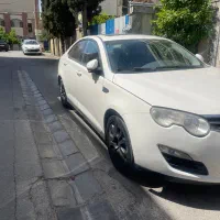 mg550|خودرو سواری و وانت|تهران, آجودانیه|دیوار