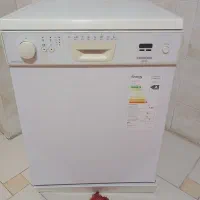 ظرفشویی