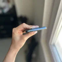 گوشی poco x3 pro|موبایل|پرند, فاز ۶|دیوار