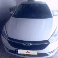 فروش فوری فوری آریزو ۵ اتومات اکسلنت گناباد