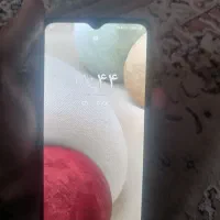 گوشی معاوضه دارم