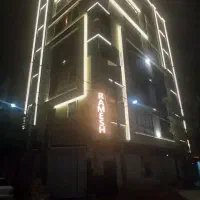 105متری آسانسور مهندسی‌ساز هدایت ایثارگران