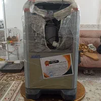 دستگاه اکسیژن Air sep new life