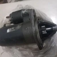 استارت.پیکان
