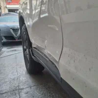 صافکاری pdr فرخ زاد اندیشه فردیس کرج تهران شهریار