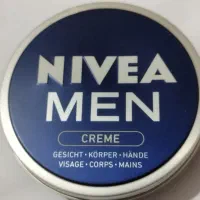 Nivea Men 150mil germany|آرایشی، بهداشتی، درمانی|شیراز, آزادگان|دیوار