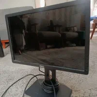 مانیتور دل