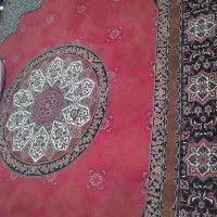 قالی 12متری
