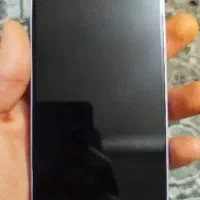 ردمی نوت 13پرو