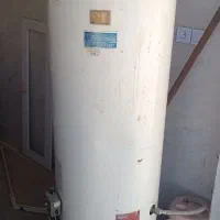 آبگرمکن