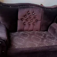 مبل  شش نفره
