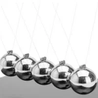 تدریس ریاضی و فیزیک قیمت مناسب