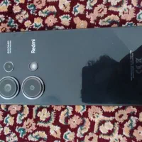 not13pro4g 256