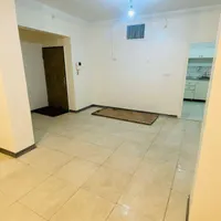 80متر/اداری/بر دماوند/دسترسی عالی|اجارهٔ دفتر کار، اتاق اداری، مطب|تهران, تهران‌نو|دیوار