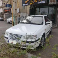 سمنددوگانه شرکت98کم کارf7