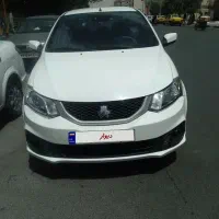 ساینا s مدل ۱۴۰۳