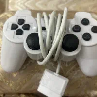 Ps2|کنسول، بازی ویدئویی و آنلاین|تهران, مینای جنوبی|دیوار