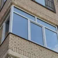 درب و پنجره دوجداره upvc توری رگلاژ مهرشهر کل کرج|خدمات پیشه و مهارت|کرج, کیانمهر|دیوار
