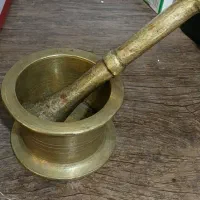 هاونگ قدیمی و انتیک
