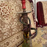 قلیان دوسیب