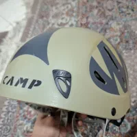 کلاه ایمنی کار در ارتفاع