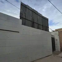 فروش خانه ویلایی ۴ خوابه نوساز رسالت