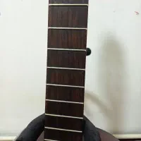Yamaha C70|گیتار، بیس، امپلیفایر|مشگین شهر, |دیوار