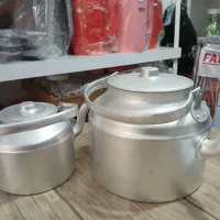 کتری روحی