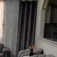 پرده .والن.