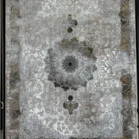 فرش ۱۲۰۰شانه تراکم ۳۶۰۰ ۶متری ۴عدداکبند برجسته