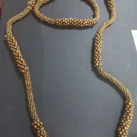 بدلیجات نو خرید خارج از کشور