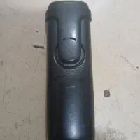 تلفن بی سیم گیگاست