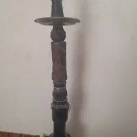 قلیون خوش کام