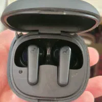 هندزفری r50i انکر