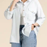 شومیز زنانه همتا