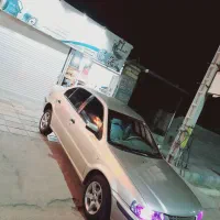 ماشین‌سمند