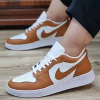 کفش جردن ، عمده و خرده